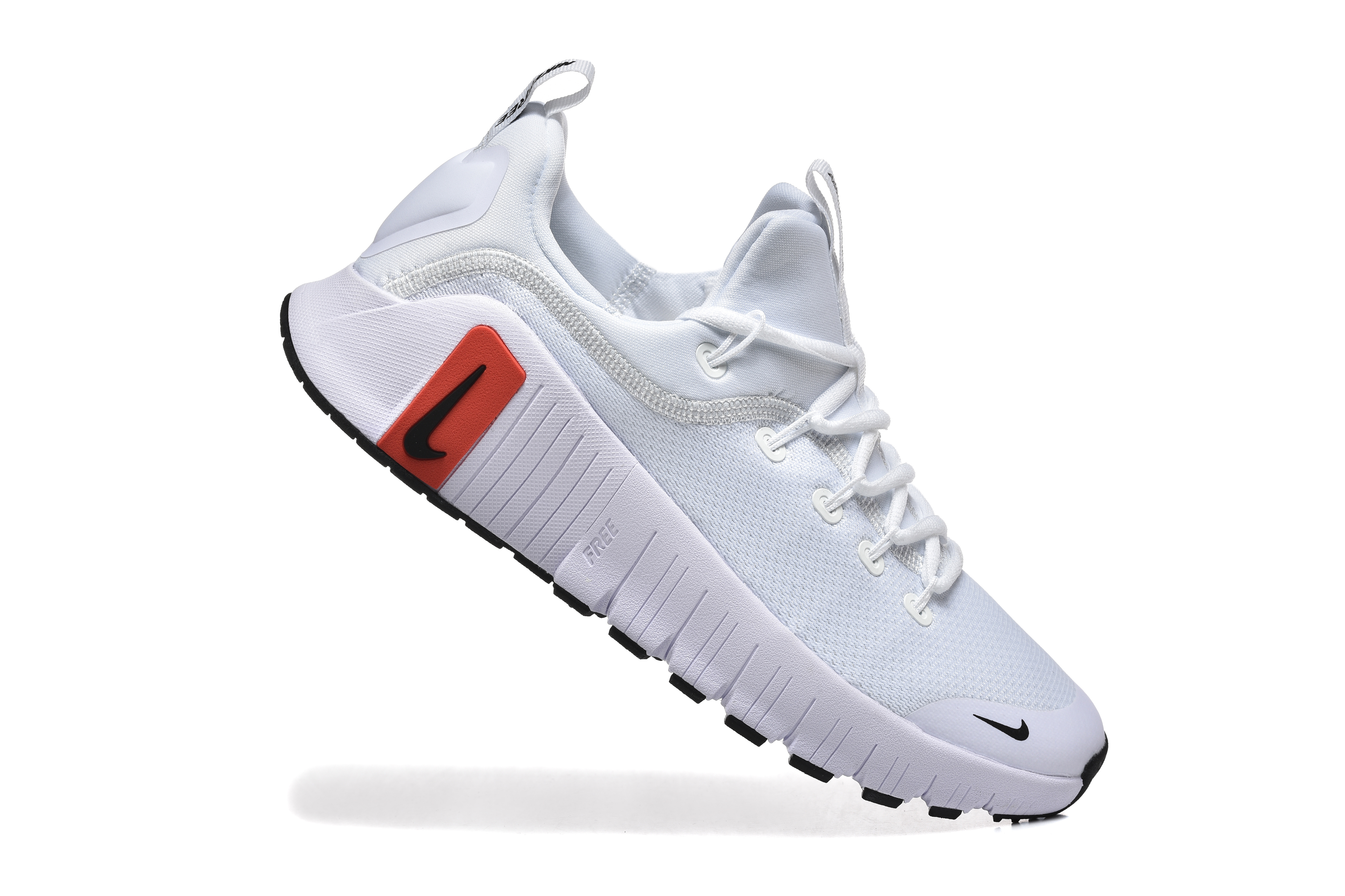 Nike Metcon 6 & 7 Part 1