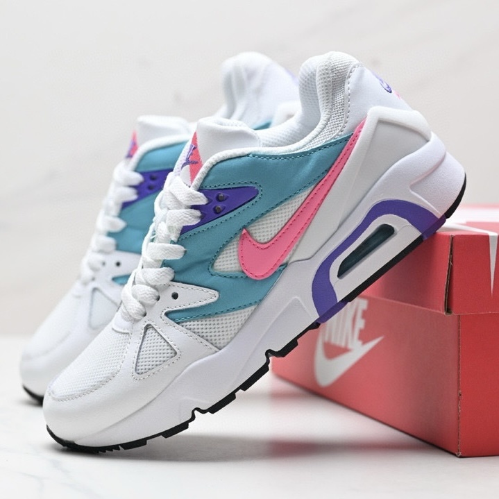 Air Structure Triax 91 13