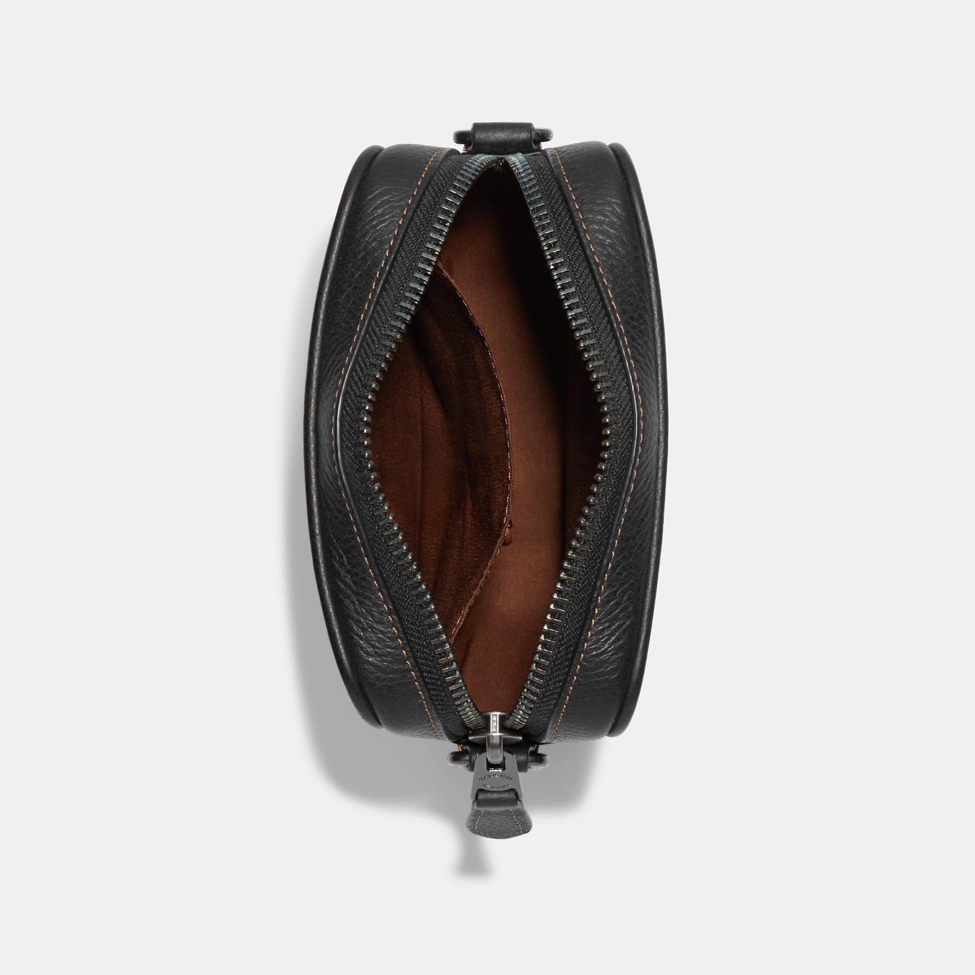 COAthtCH Classic handbags