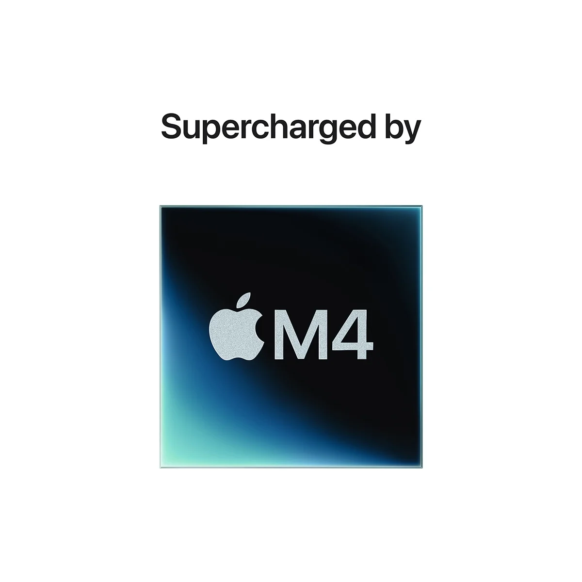 Apple 14