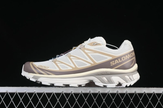 Salomon-XT6