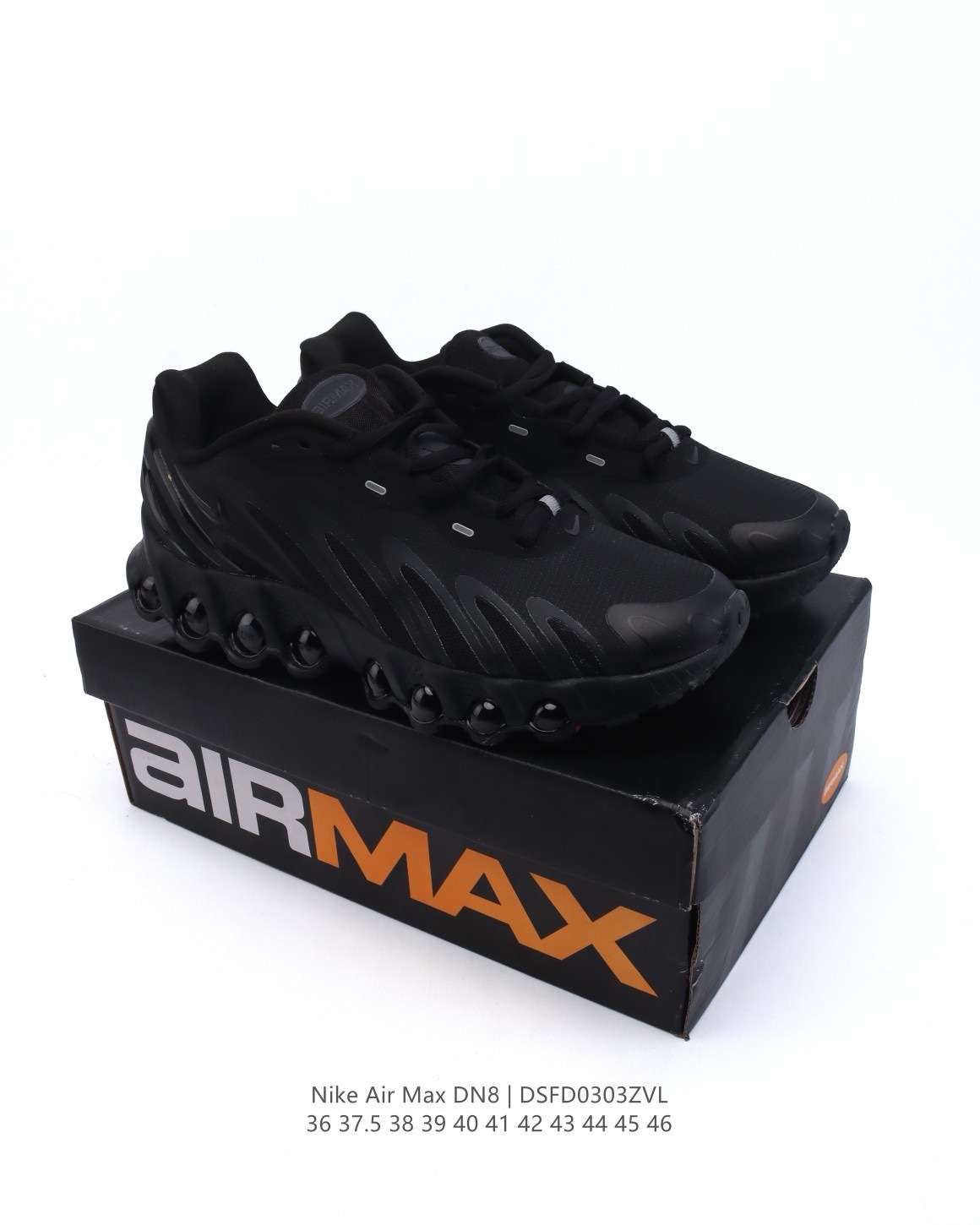 Nike Air Max DN8