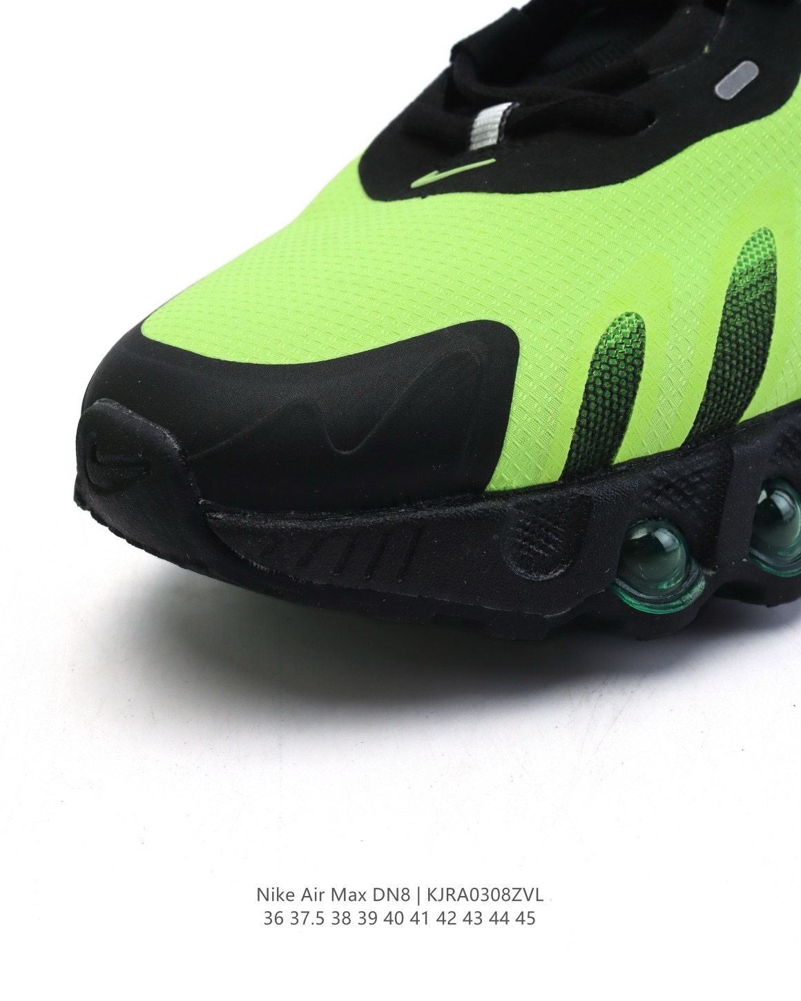 Nike Air Max DN8