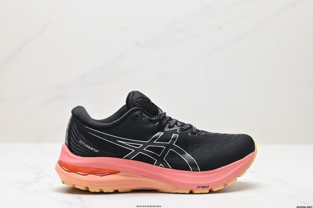 ASICS GT-2000 11