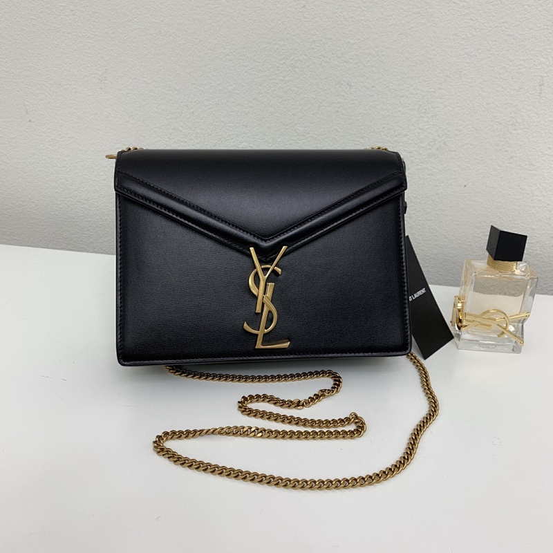 YSL Saint Laurent Cassandre SKU images