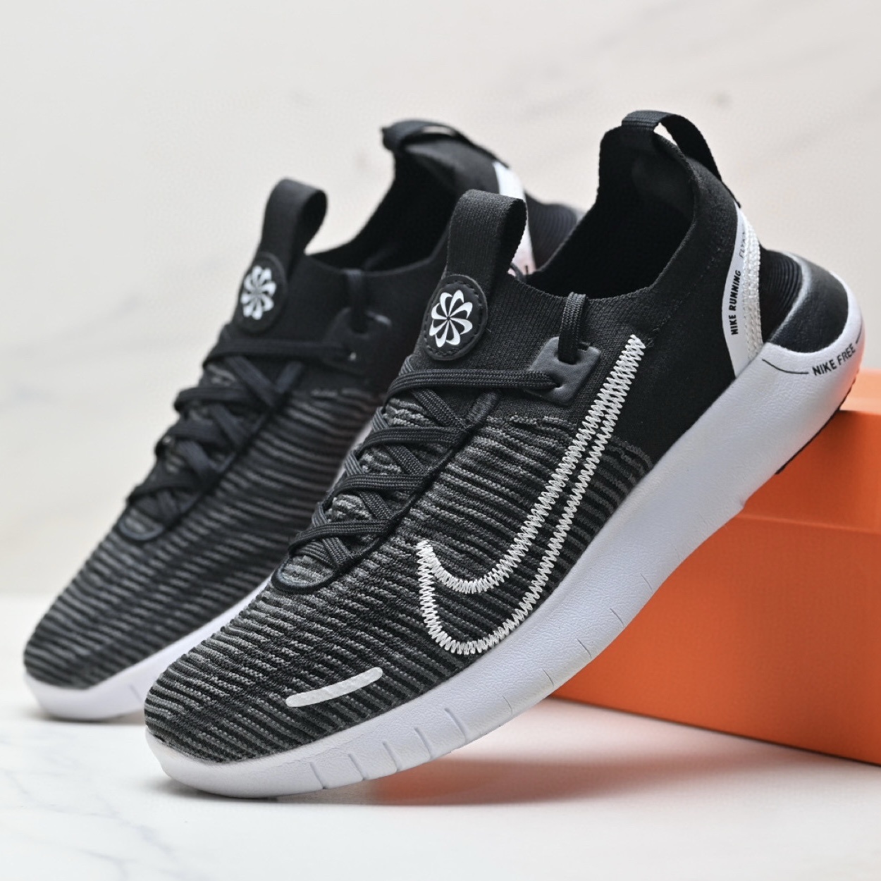 Nike Free RN