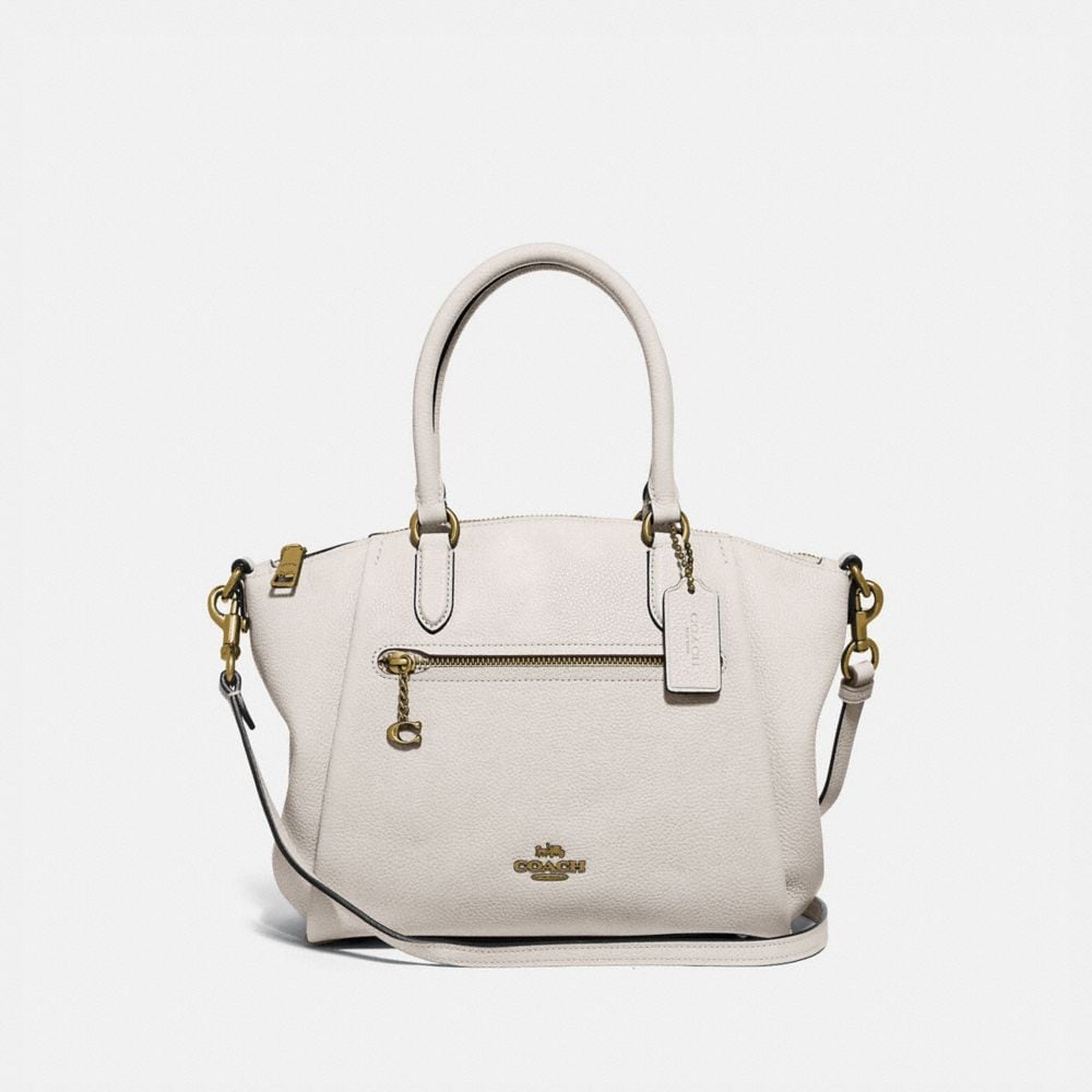 COAthtCH Classic handbags