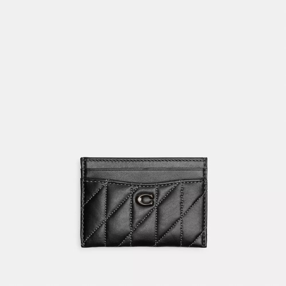 COAthtCH Classic Wallet