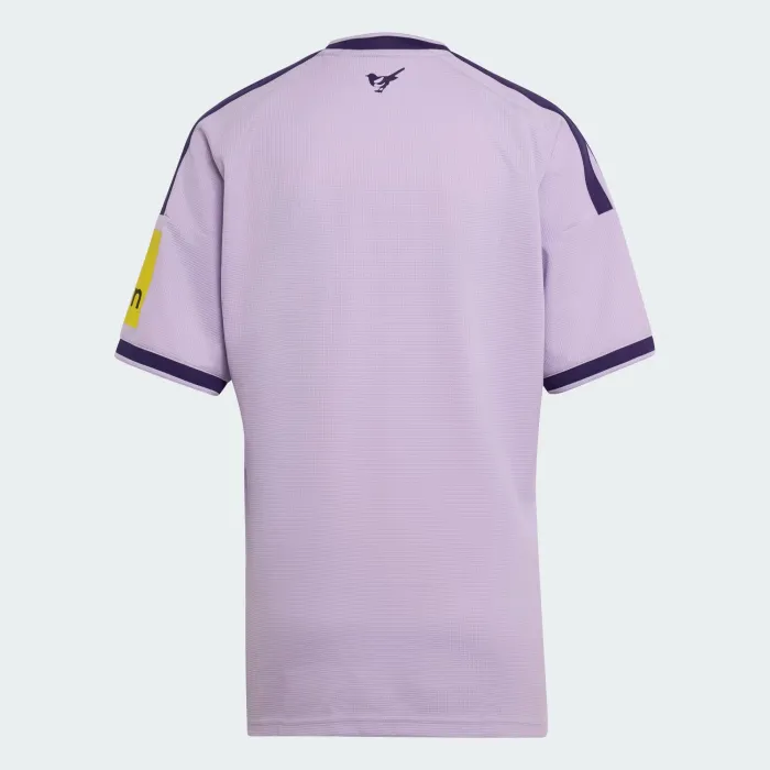 Newcastle United Third  Jersey Fan version 26/27