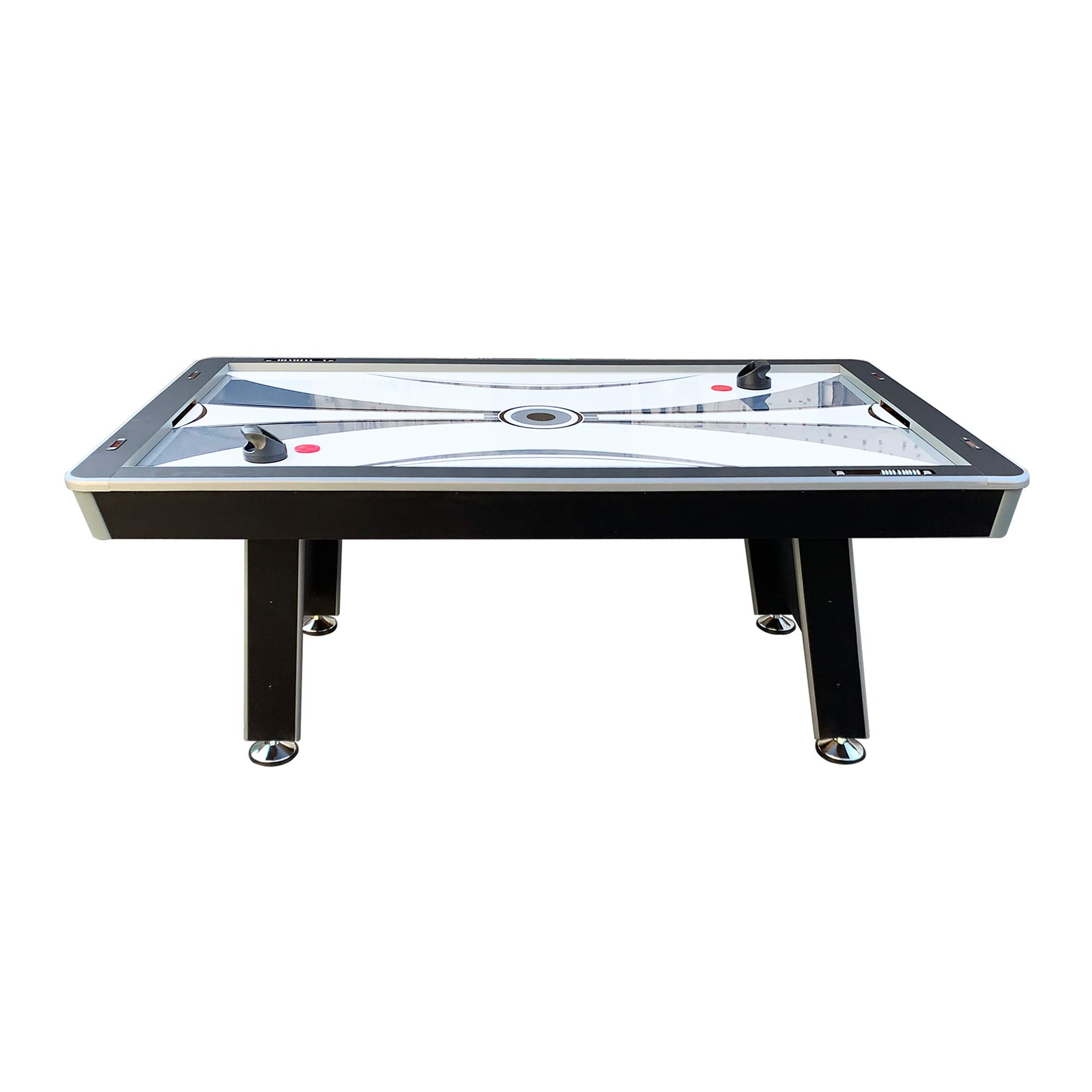 Apollo 7-Foot Air Hockey Table