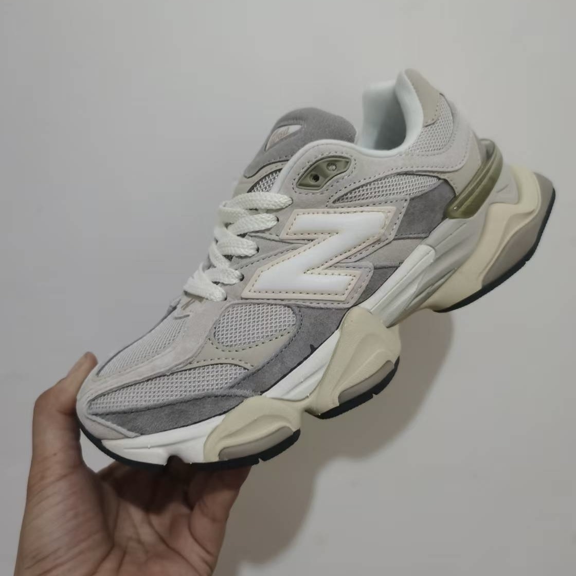 New Balance 9060 Collection