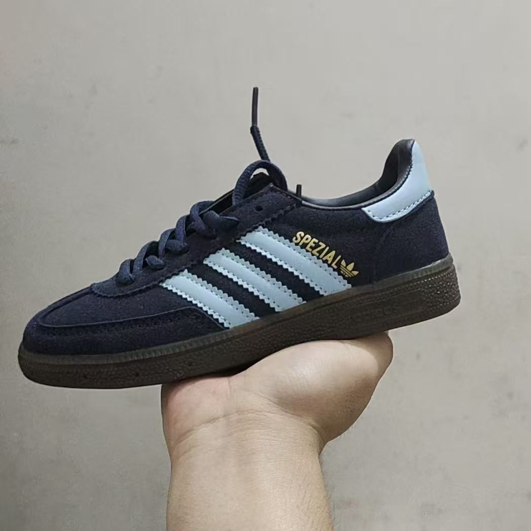 Kids Spezial