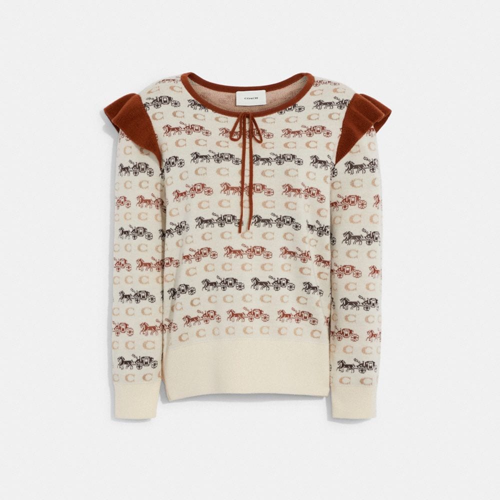 COAthtCH Fashion Clothing