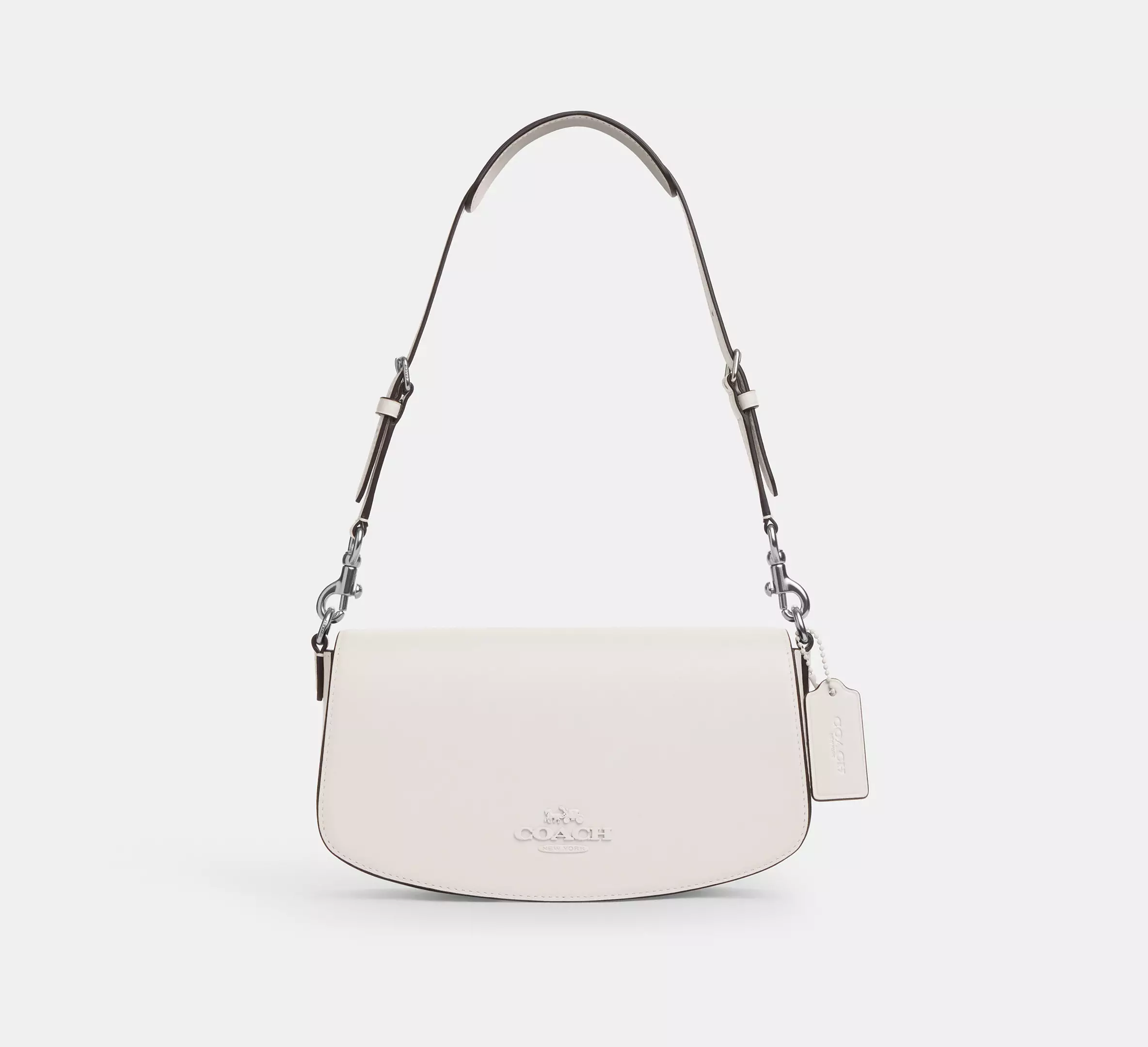 COAthtCH Classic handbags