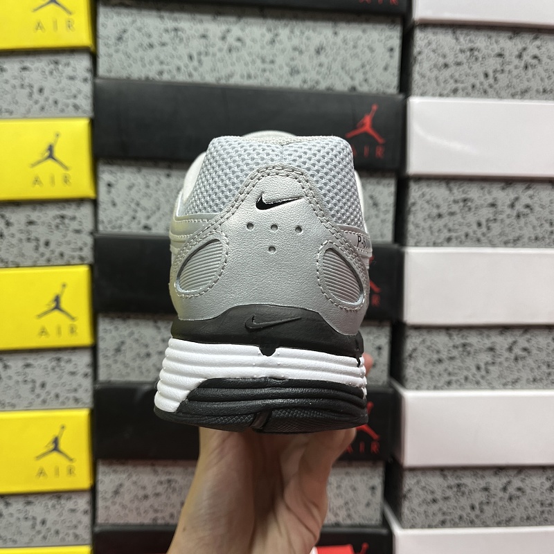 Nike P-6000