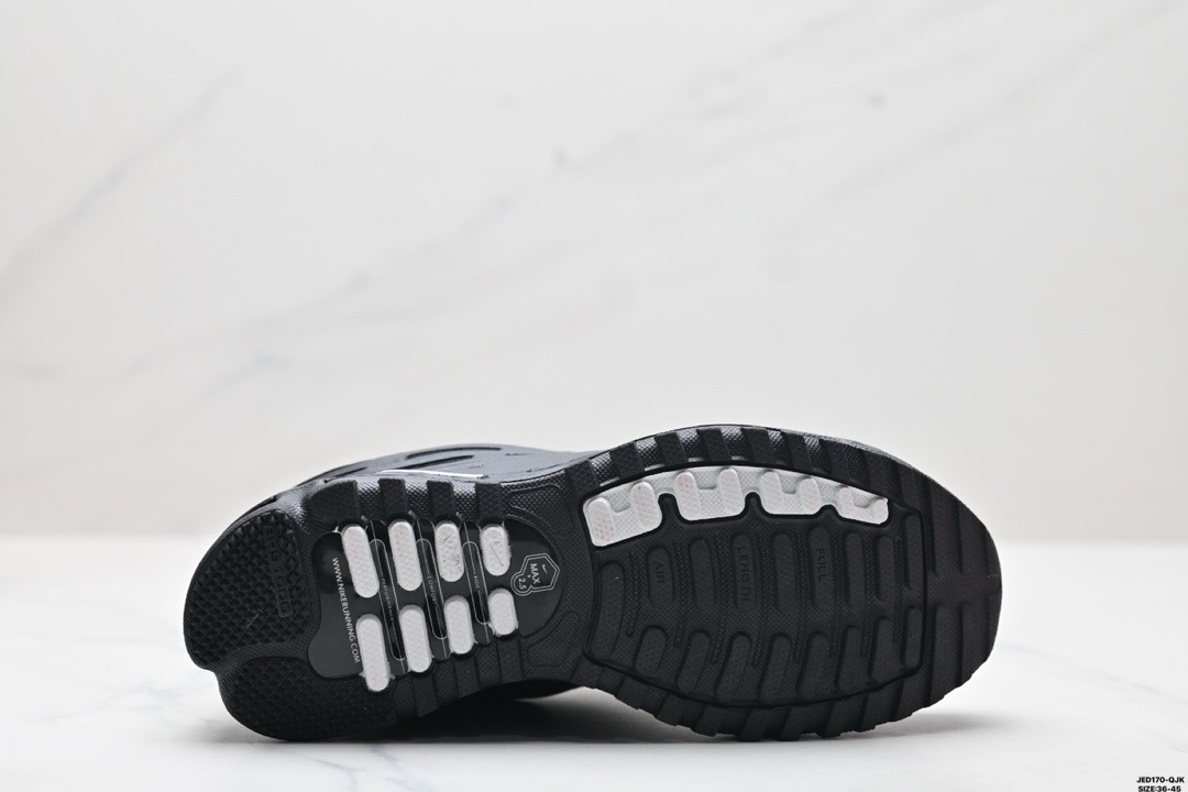Nike-TL 2.5
