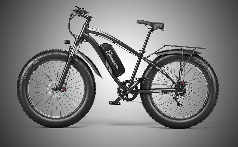 2022-MX02S 