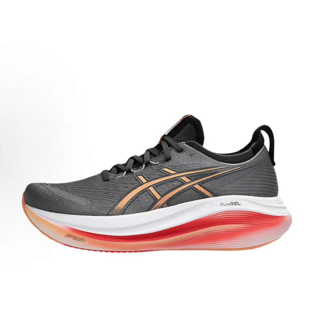 ASICS Gel-Nimbus 27