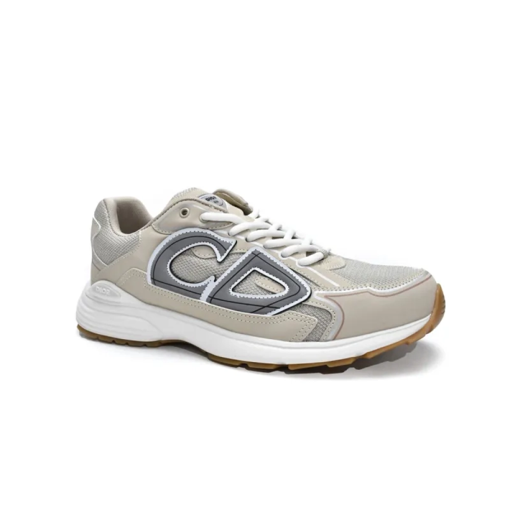 Dior B30 Cream 3SN279ZMA_H161 - ogsneaker