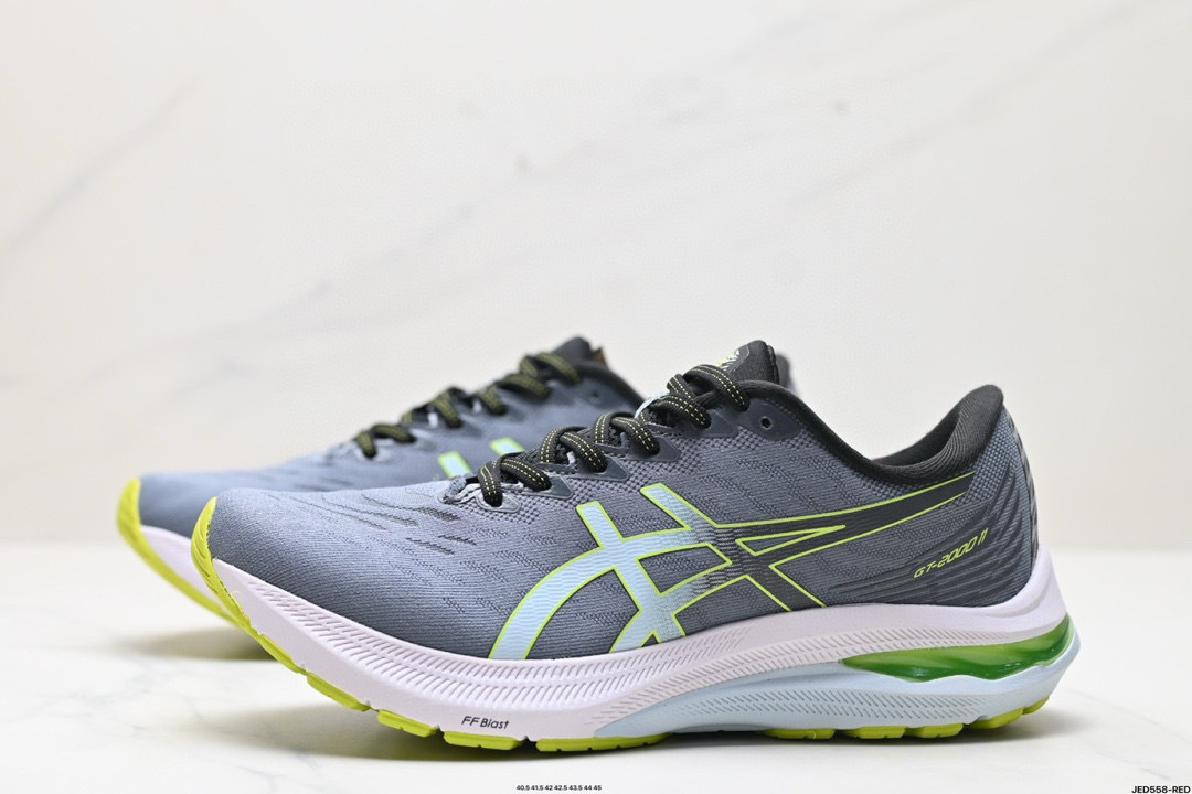 ASICS GT-2000 11