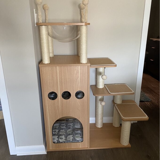52