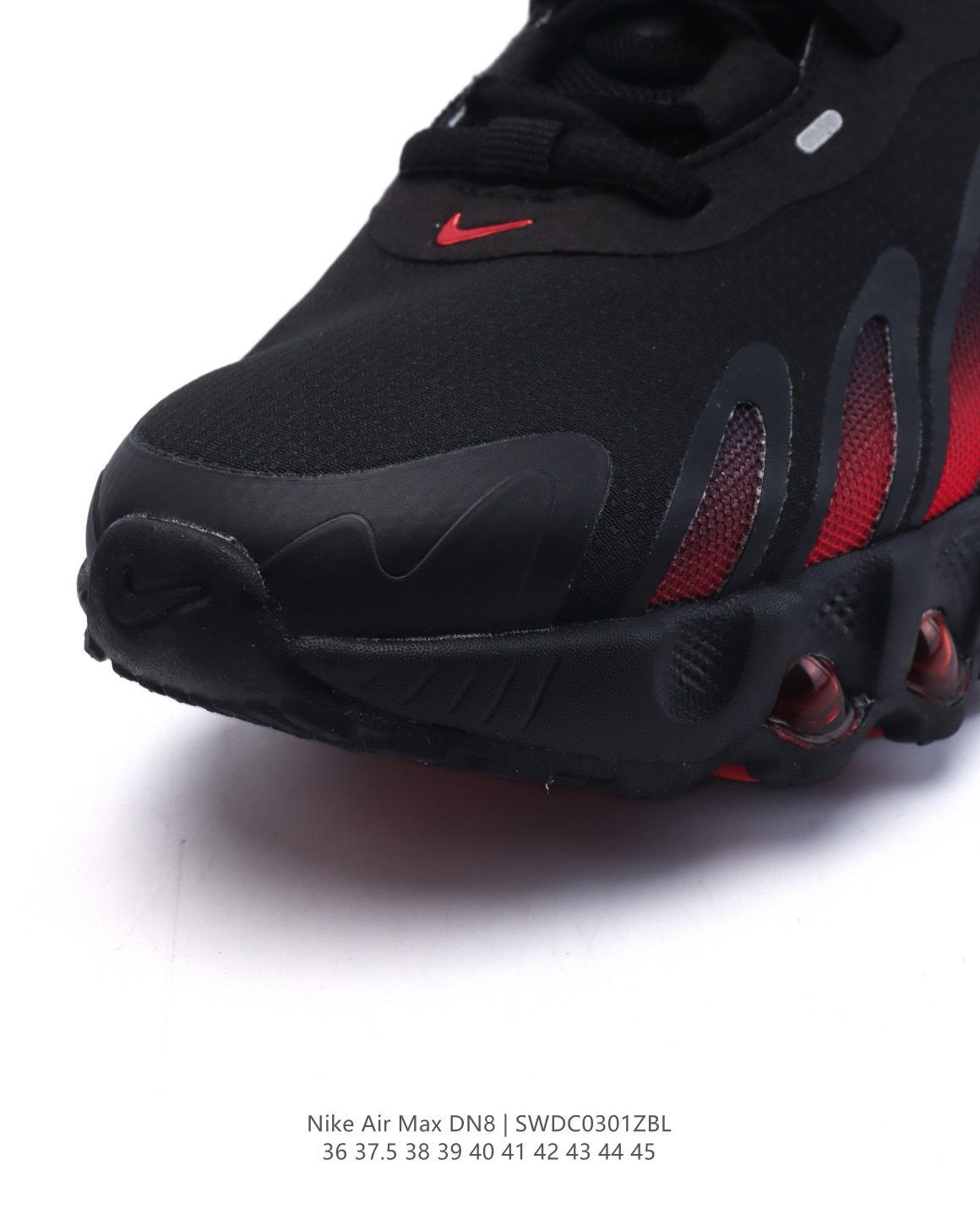 Nike Air Max DN8