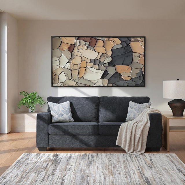 Altari Sofa