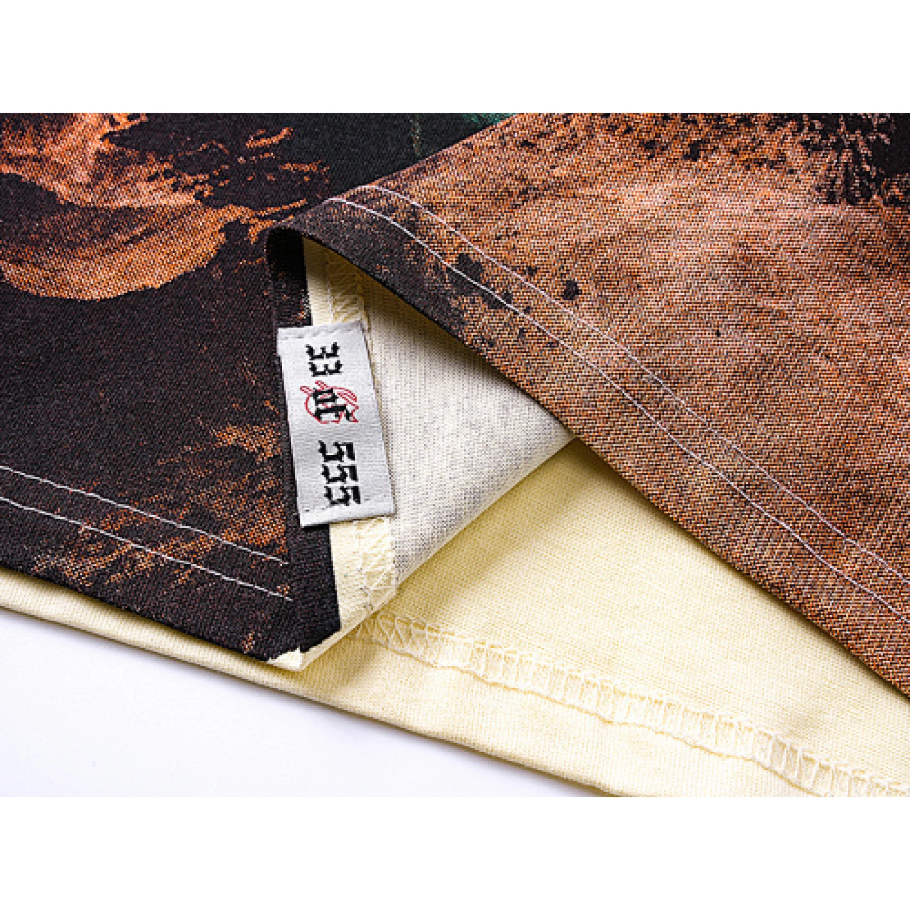 Godspeed T-Shirt 3168