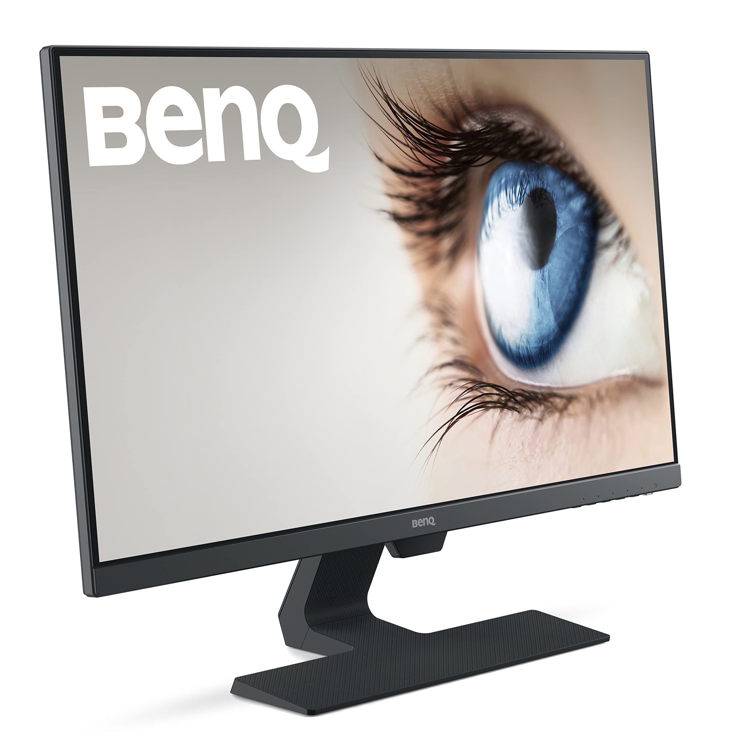 27 inch IPS 1080P Eyecare Monitor Office with Adaptive