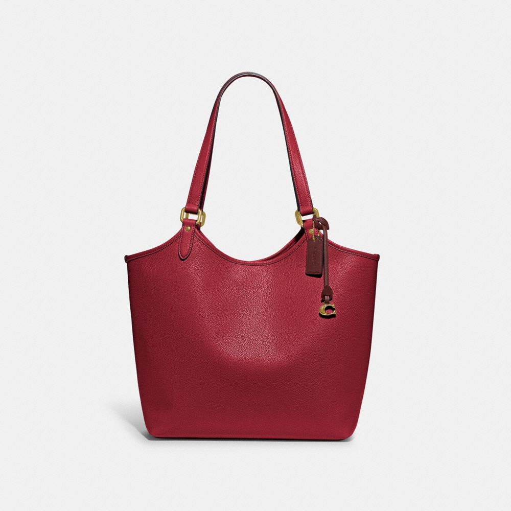 COAthtCH Classic handbags