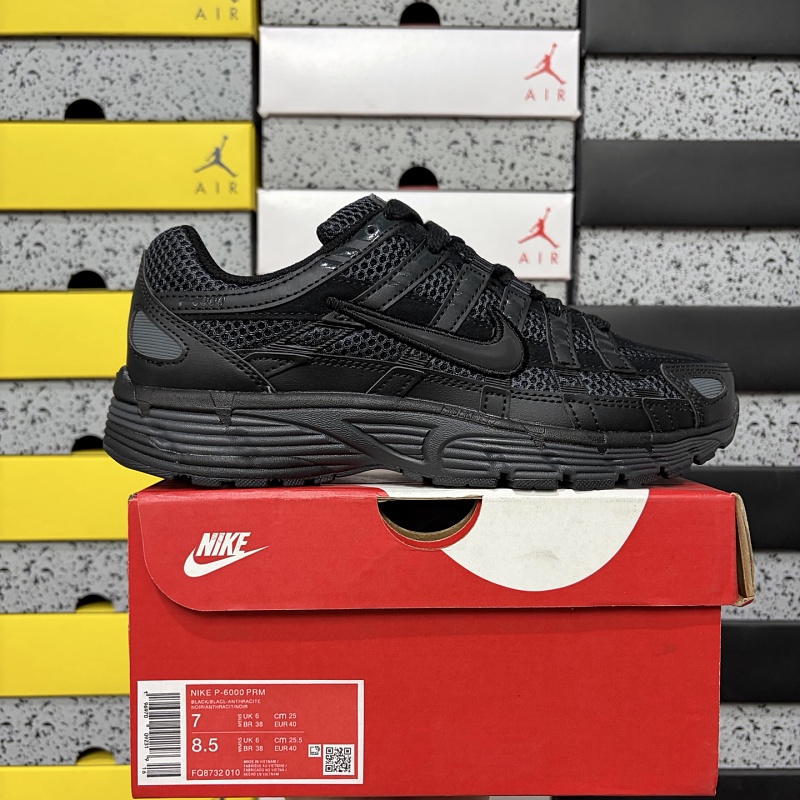 Nike P-6000