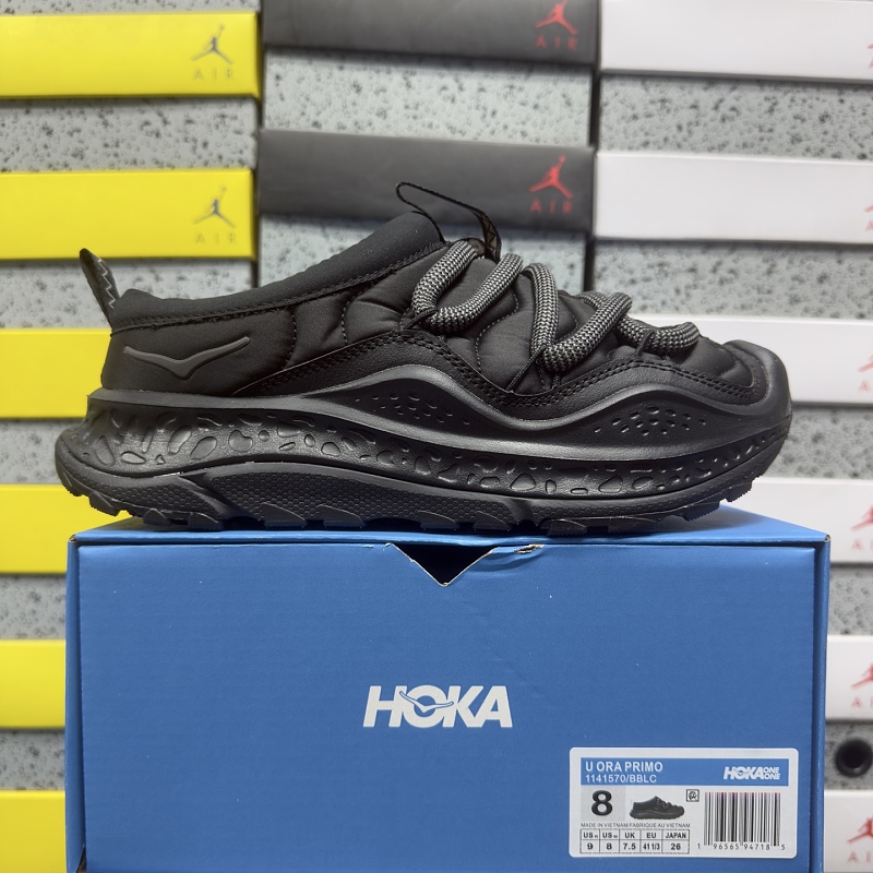 Hoka Ora Primo Sneakers