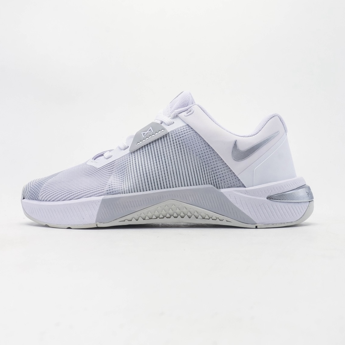 Nike Metcon 10
