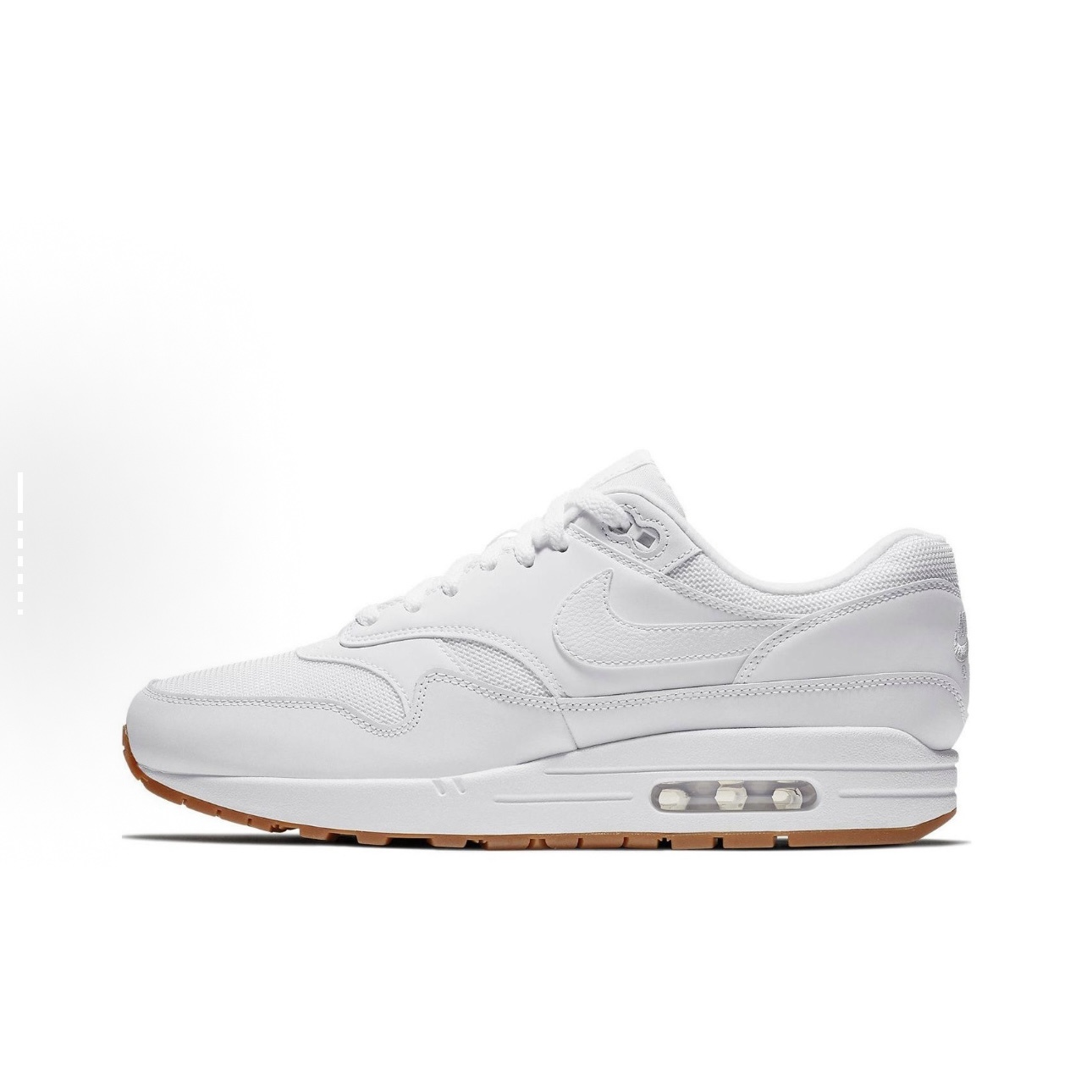 Nike Air Max 1