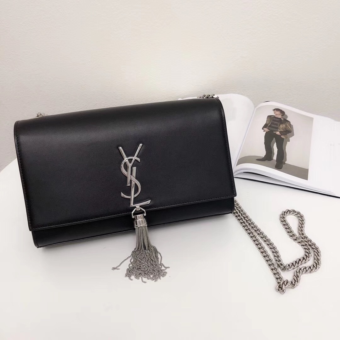 YSL Saint Laurent Kate