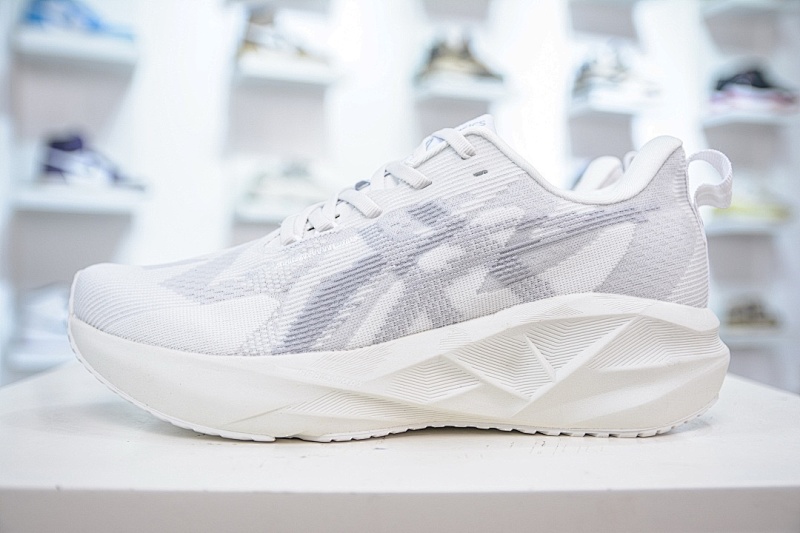 ASICS Running Shoes product