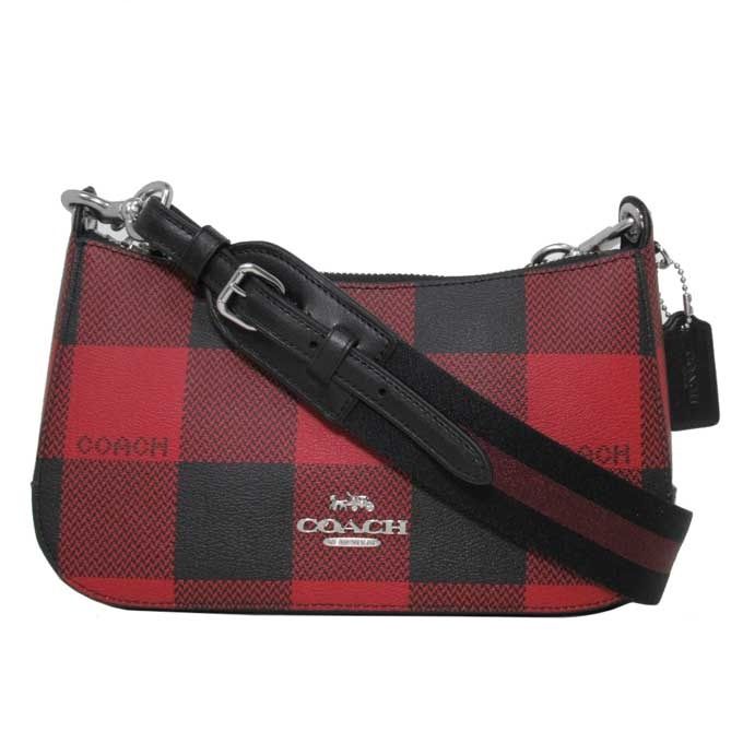 COAthtCH Classic handbags