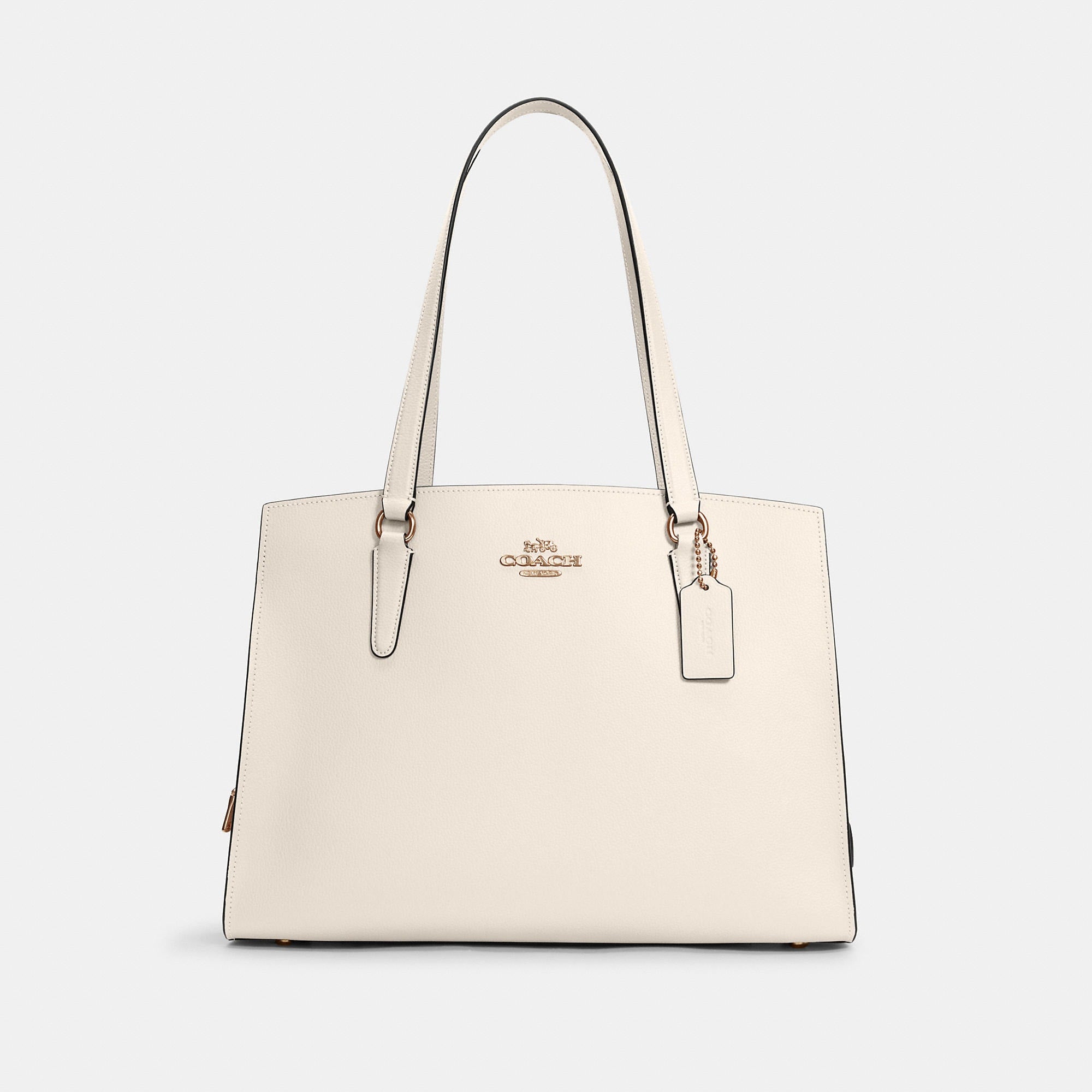 COAthtCH Classic handbags