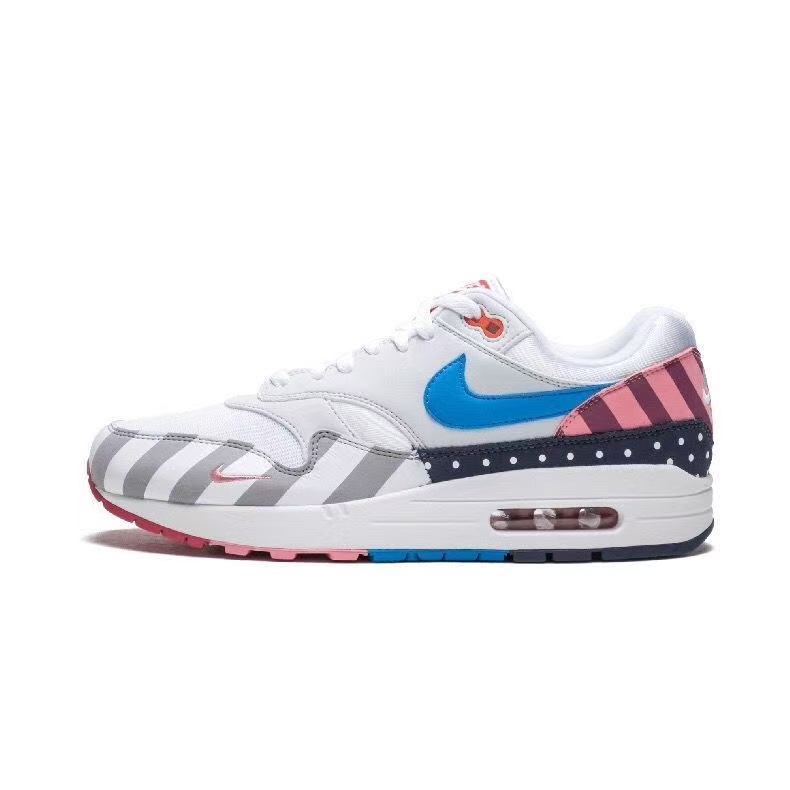 Nike Air Max 1