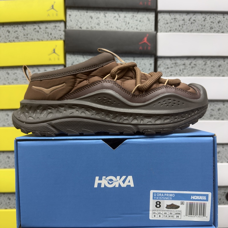 Hoka Ora Primo Sneakers