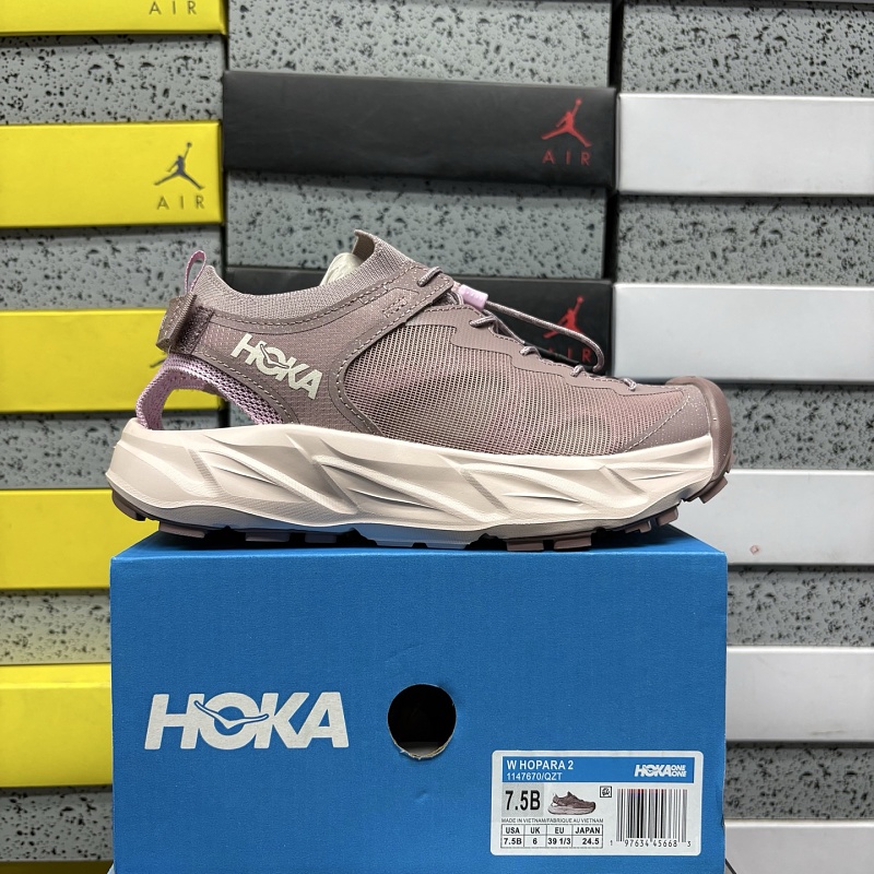 Hoka Hopara 2 Sneakers