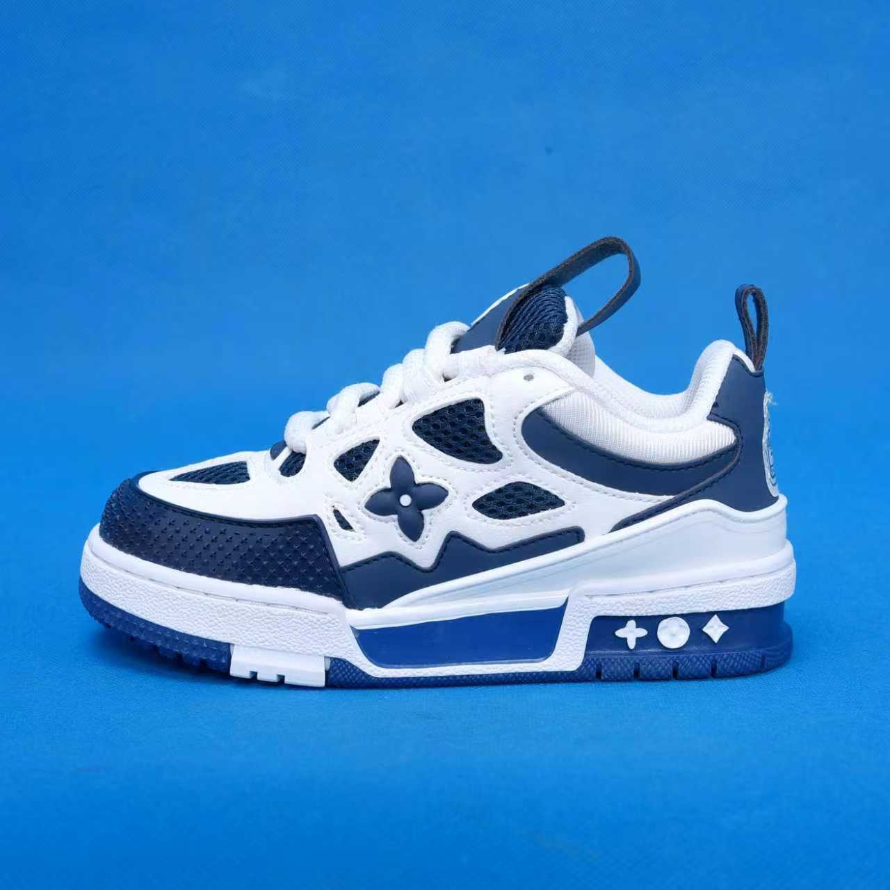 Kids LV