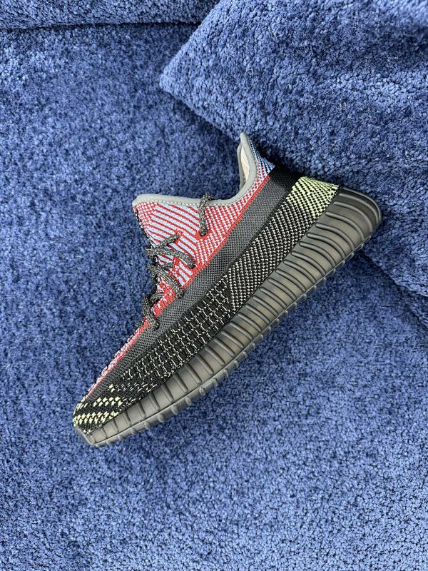 Adidas Yeezy Boost 350