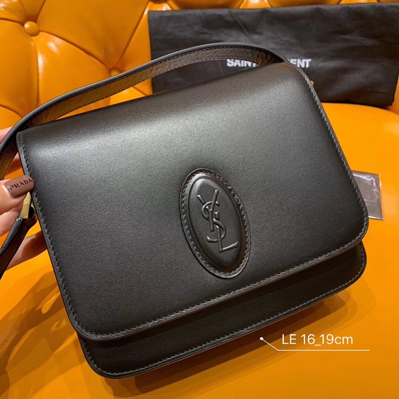 YSL Saint Laurent Shoulder Bag SKU images