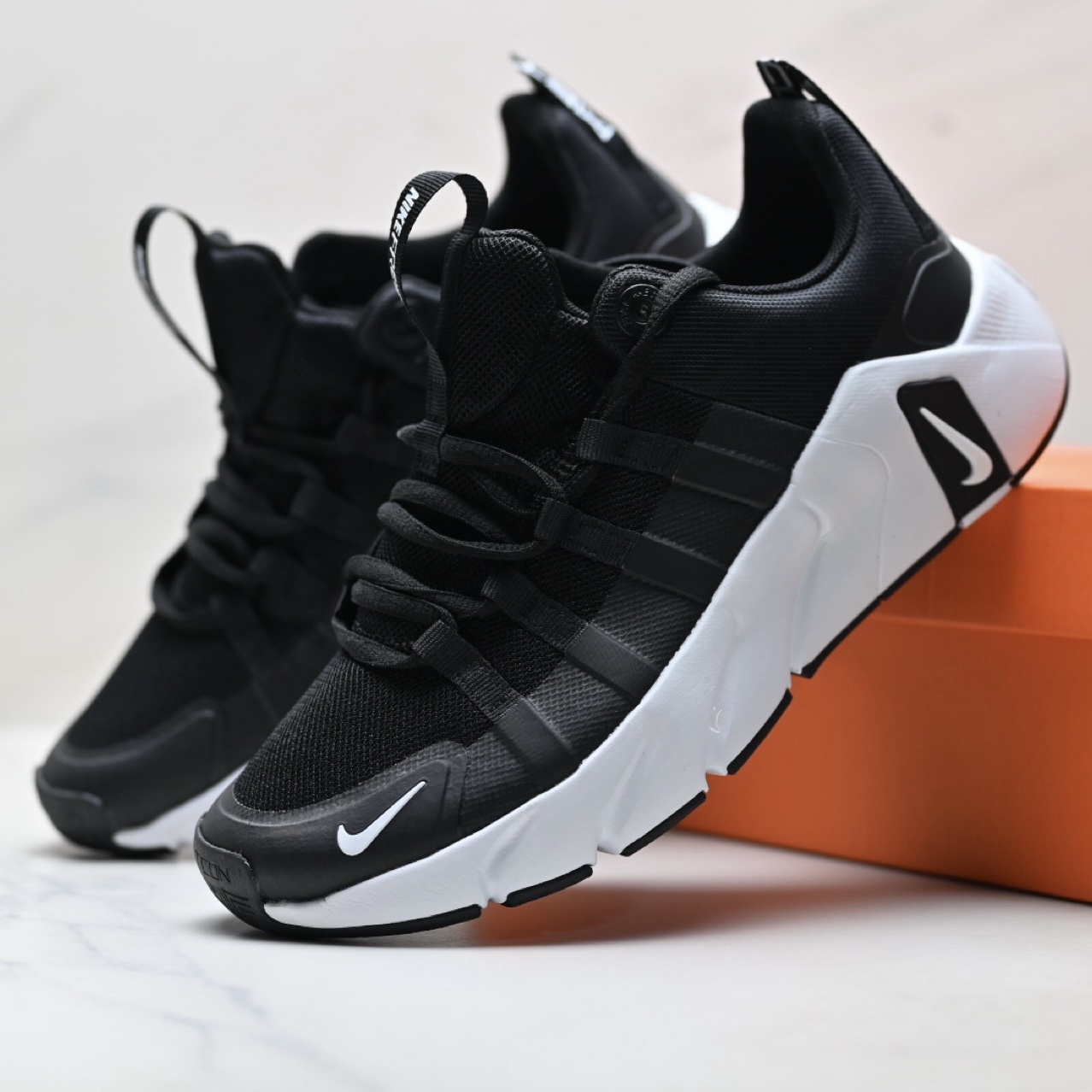 Nike Metcon 7