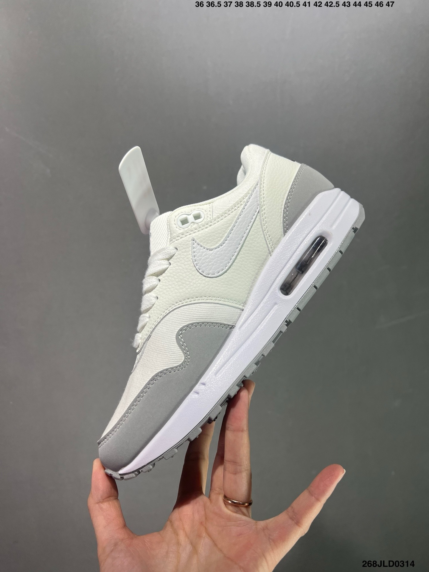 Nike Air Max 1