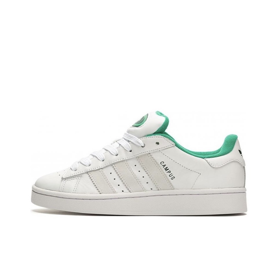 Adidas Campus Detail 15
