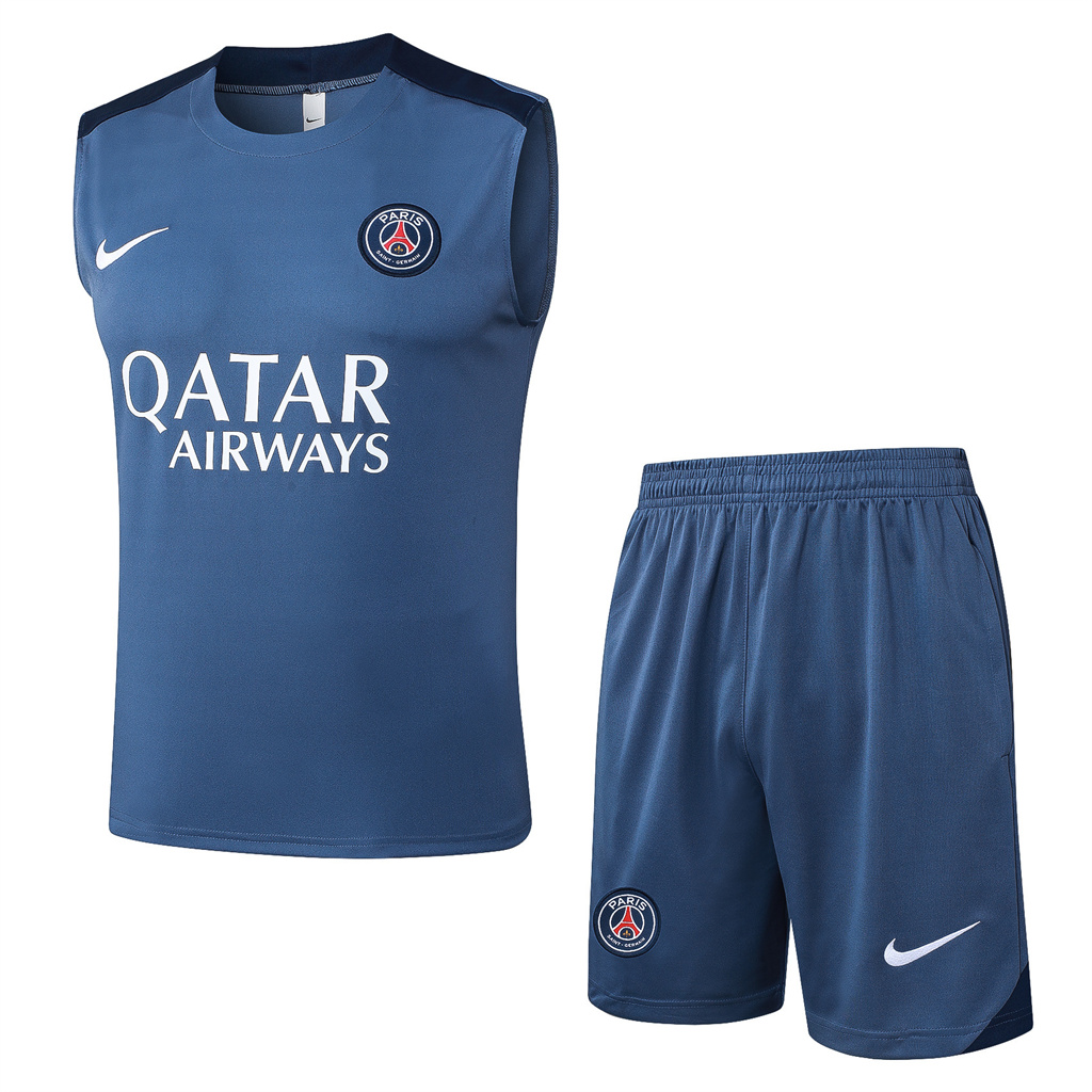 PSGTraining Jersey 25/26