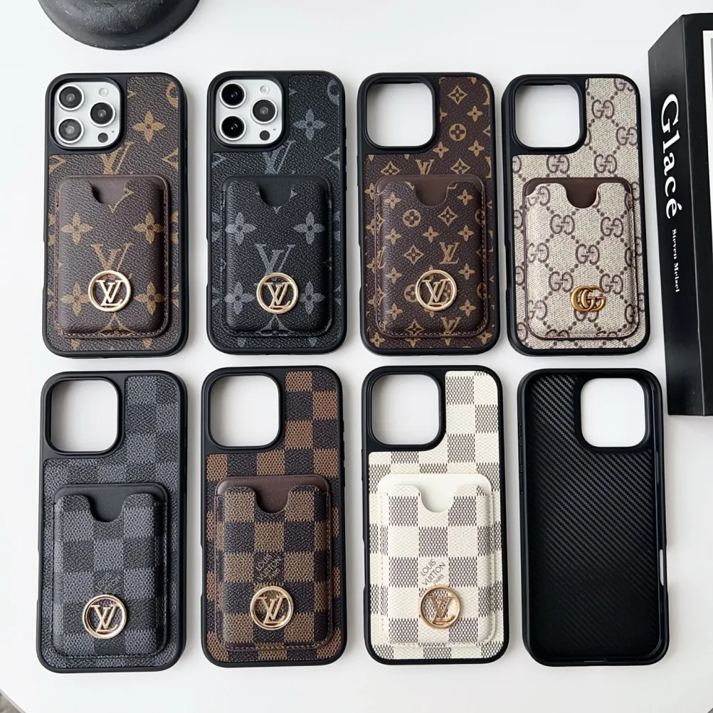 Viascase Viascase