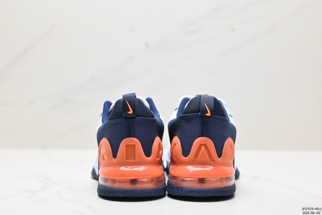 Air Max Alpha Trainer 5 60